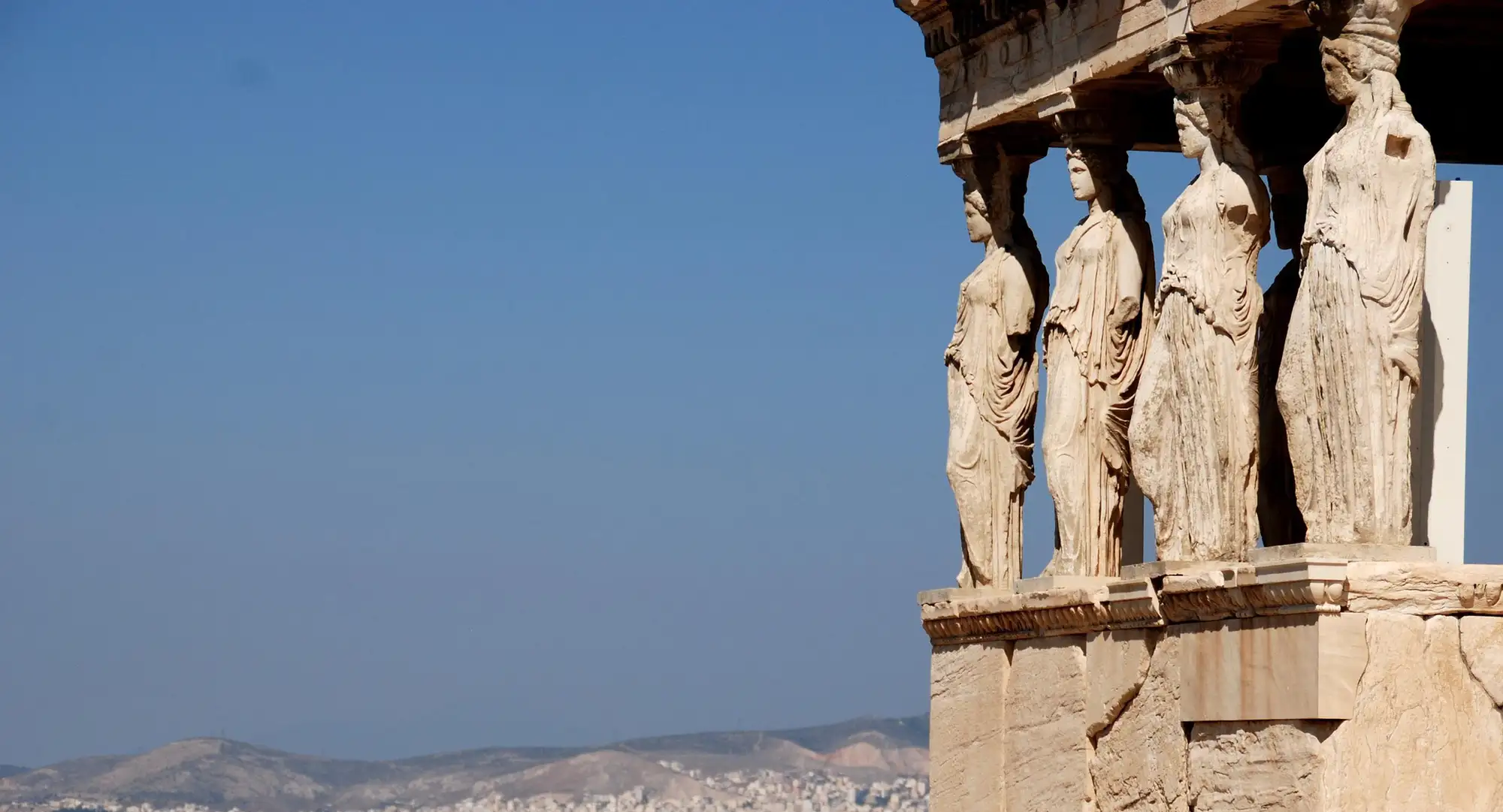 Viaggi di Cultura