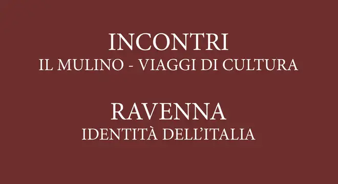 Italia: Identità, Cultura, Nazione