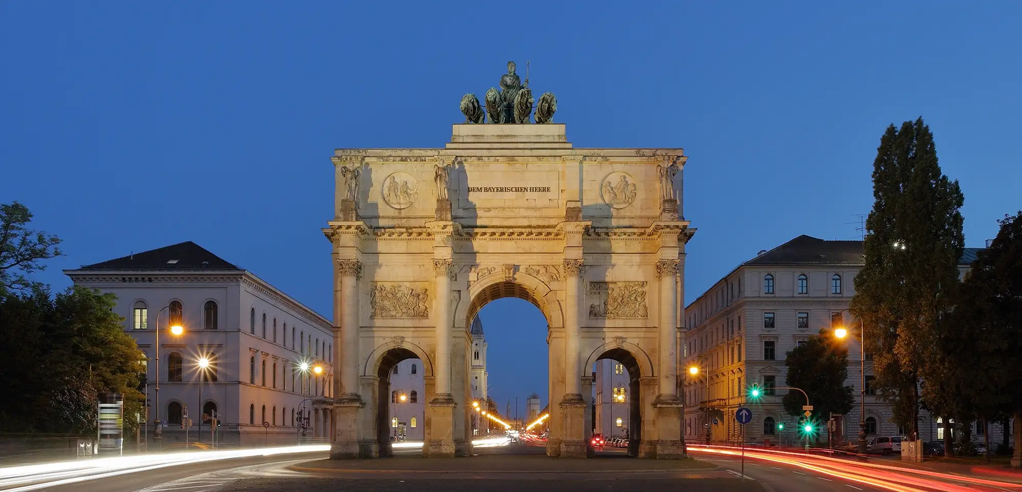 Viaggi di Cultura