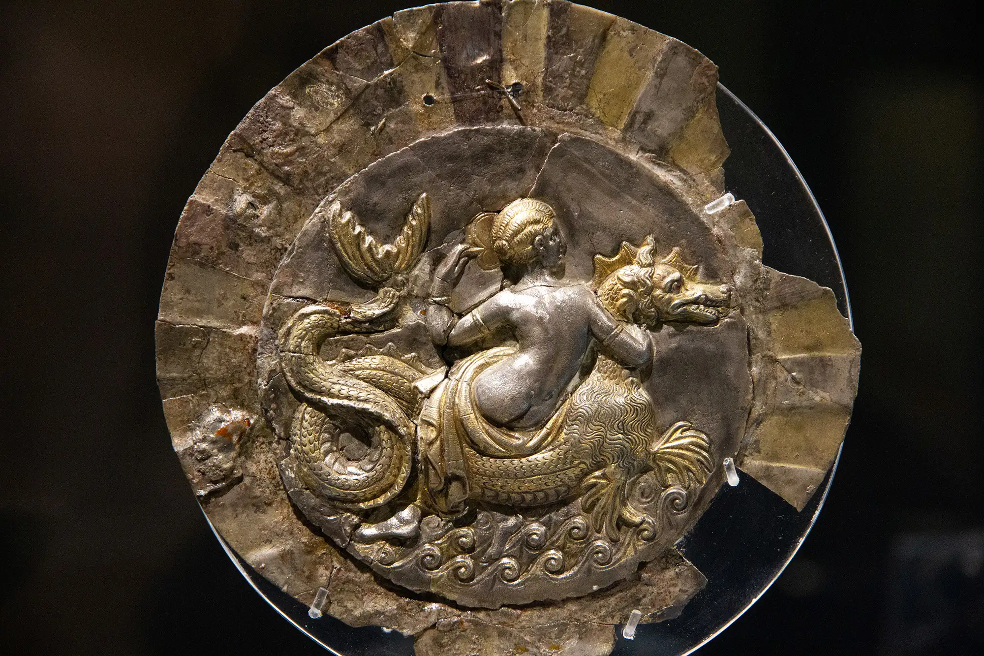 Viaggi di Cultura
